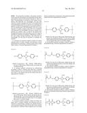 POLYMER RAW MATERIAL AND POLYMER MATERIAL diagram and image