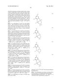 PROCESS FOR THE PREPARATION OF DEFINED FUNCTIONAL LACTIC ACID OLIGOMERS diagram and image