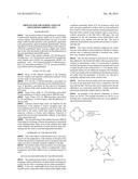 PROCESS FOR THE PURIFICATION OF POLYAMINOCARBOXYLATES diagram and image