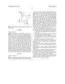 PROCESS FOR THE PURIFICATION OF POLYAMINOCARBOXYLATES diagram and image