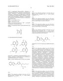 OXADIAZOLE DERIVATIVE HAVING ENDOTHELIAL LIPASE INHIBITORY ACTIVITY diagram and image