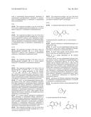 OXADIAZOLE DERIVATIVE HAVING ENDOTHELIAL LIPASE INHIBITORY ACTIVITY diagram and image