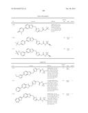 OXADIAZOLE DERIVATIVE HAVING ENDOTHELIAL LIPASE INHIBITORY ACTIVITY diagram and image