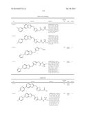 OXADIAZOLE DERIVATIVE HAVING ENDOTHELIAL LIPASE INHIBITORY ACTIVITY diagram and image