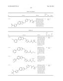 OXADIAZOLE DERIVATIVE HAVING ENDOTHELIAL LIPASE INHIBITORY ACTIVITY diagram and image