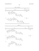 OXADIAZOLE DERIVATIVE HAVING ENDOTHELIAL LIPASE INHIBITORY ACTIVITY diagram and image