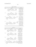 OXADIAZOLE DERIVATIVE HAVING ENDOTHELIAL LIPASE INHIBITORY ACTIVITY diagram and image