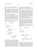 OXADIAZOLE DERIVATIVE HAVING ENDOTHELIAL LIPASE INHIBITORY ACTIVITY diagram and image