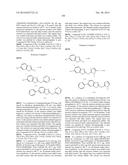 OXADIAZOLE DERIVATIVE HAVING ENDOTHELIAL LIPASE INHIBITORY ACTIVITY diagram and image