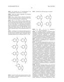 OXADIAZOLE DERIVATIVE HAVING ENDOTHELIAL LIPASE INHIBITORY ACTIVITY diagram and image