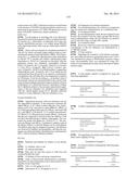 OXADIAZOLE DERIVATIVE HAVING ENDOTHELIAL LIPASE INHIBITORY ACTIVITY diagram and image