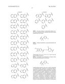 OXADIAZOLE DERIVATIVE HAVING ENDOTHELIAL LIPASE INHIBITORY ACTIVITY diagram and image