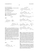 OXADIAZOLE DERIVATIVE HAVING ENDOTHELIAL LIPASE INHIBITORY ACTIVITY diagram and image