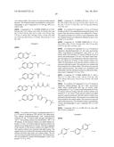 OXADIAZOLE DERIVATIVE HAVING ENDOTHELIAL LIPASE INHIBITORY ACTIVITY diagram and image