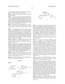 OXADIAZOLE DERIVATIVE HAVING ENDOTHELIAL LIPASE INHIBITORY ACTIVITY diagram and image