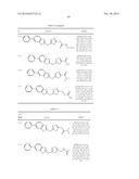 OXADIAZOLE DERIVATIVE HAVING ENDOTHELIAL LIPASE INHIBITORY ACTIVITY diagram and image