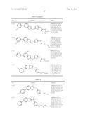 OXADIAZOLE DERIVATIVE HAVING ENDOTHELIAL LIPASE INHIBITORY ACTIVITY diagram and image