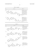 OXADIAZOLE DERIVATIVE HAVING ENDOTHELIAL LIPASE INHIBITORY ACTIVITY diagram and image