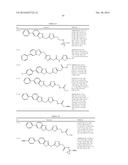 OXADIAZOLE DERIVATIVE HAVING ENDOTHELIAL LIPASE INHIBITORY ACTIVITY diagram and image