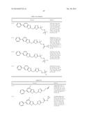 OXADIAZOLE DERIVATIVE HAVING ENDOTHELIAL LIPASE INHIBITORY ACTIVITY diagram and image