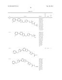 OXADIAZOLE DERIVATIVE HAVING ENDOTHELIAL LIPASE INHIBITORY ACTIVITY diagram and image