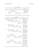 OXADIAZOLE DERIVATIVE HAVING ENDOTHELIAL LIPASE INHIBITORY ACTIVITY diagram and image