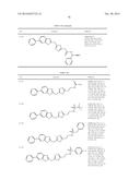 OXADIAZOLE DERIVATIVE HAVING ENDOTHELIAL LIPASE INHIBITORY ACTIVITY diagram and image