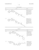 OXADIAZOLE DERIVATIVE HAVING ENDOTHELIAL LIPASE INHIBITORY ACTIVITY diagram and image