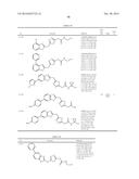 OXADIAZOLE DERIVATIVE HAVING ENDOTHELIAL LIPASE INHIBITORY ACTIVITY diagram and image