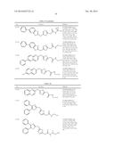 OXADIAZOLE DERIVATIVE HAVING ENDOTHELIAL LIPASE INHIBITORY ACTIVITY diagram and image