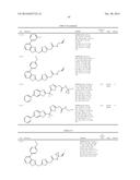 OXADIAZOLE DERIVATIVE HAVING ENDOTHELIAL LIPASE INHIBITORY ACTIVITY diagram and image