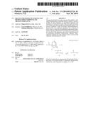 PROCESS FOR PRODUCING SUBSTITUTED METHYLAMINE COMPOUND AND TRIAZINE     DERIVATIVE diagram and image