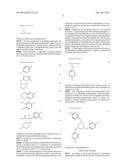 PROCESS FOR PRODUCING SUBSTITUTED METHYLAMINE COMPOUND AND TRIAZINE     DERIVATIVE diagram and image