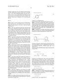 PROCESS FOR PRODUCING SUBSTITUTED METHYLAMINE COMPOUND AND TRIAZINE     DERIVATIVE diagram and image