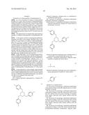 PROCESS FOR PRODUCING SUBSTITUTED METHYLAMINE COMPOUND AND TRIAZINE     DERIVATIVE diagram and image