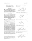 Methods for synthesizing molybdopterin precursor Z derivatives diagram and image