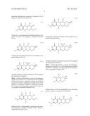 Methods for synthesizing molybdopterin precursor Z derivatives diagram and image