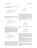 Methods for synthesizing molybdopterin precursor Z derivatives diagram and image