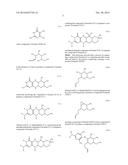 Methods for synthesizing molybdopterin precursor Z derivatives diagram and image