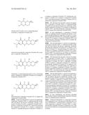 Methods for synthesizing molybdopterin precursor Z derivatives diagram and image