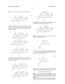 Methods for synthesizing molybdopterin precursor Z derivatives diagram and image