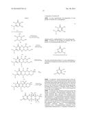 Methods for synthesizing molybdopterin precursor Z derivatives diagram and image