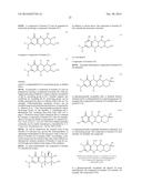 Methods for synthesizing molybdopterin precursor Z derivatives diagram and image