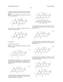 Methods for synthesizing molybdopterin precursor Z derivatives diagram and image