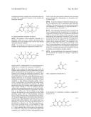 Methods for synthesizing molybdopterin precursor Z derivatives diagram and image