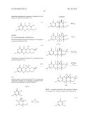 Methods for synthesizing molybdopterin precursor Z derivatives diagram and image