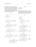 Methods for synthesizing molybdopterin precursor Z derivatives diagram and image