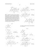 Methods for synthesizing molybdopterin precursor Z derivatives diagram and image