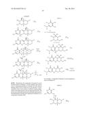 Methods for synthesizing molybdopterin precursor Z derivatives diagram and image