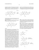 Methods for synthesizing molybdopterin precursor Z derivatives diagram and image